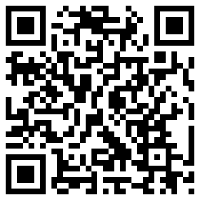 qrcode für Canon 6691B001 - PFI 706PGY Tinte foto grau 700ml iPF8400 iPF9400