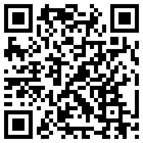 qrcode für Canon 6690B001 - PFI 706GY Tinte grau 700ml iPF8400 iPF9400