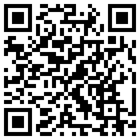 qrcode für Canon 6689B001 - PFI 706B Tinte blau 700ml iPF8400 iPF9400
