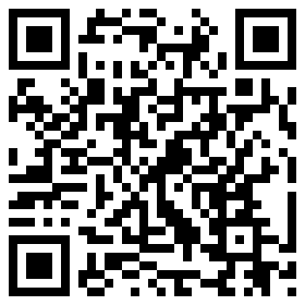 qrcode für Star 99250025 - Untertischhalterung