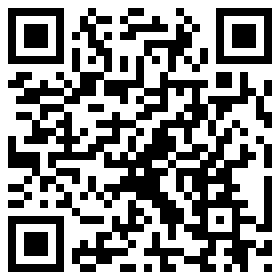 qrcode für EQUATOR Magnetkarte - JT-1464 Loco MagCards silver