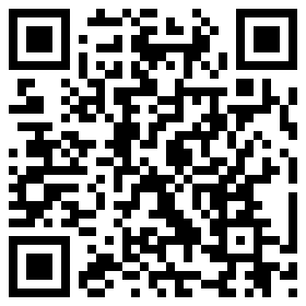 qrcode für HONEYWELL Cutter Modul - 203-184-523