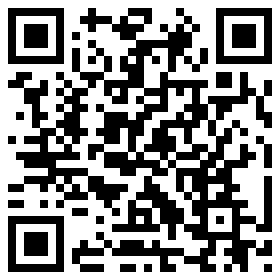 qrcode für ZEBRA USB Kabel PowerPlus - CBA-U52-S16PAR