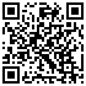 qrcode für Evn Elektro-Vertrieb Nuernberg F02R14SM2530L38P