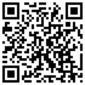 qrcode für ZEBRA Gürtelhalterung - SG-MC33-RDHLST-01