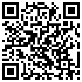 qrcode für Evn Elektro-Vertrieb Nuernberg F02R14SM2530L55D
