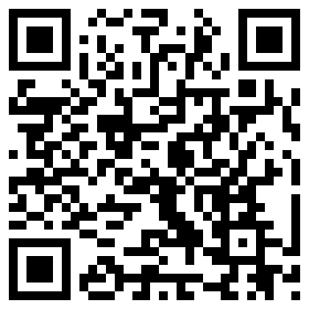qrcode für Evn Elektro-Vertrieb Nuernberg F02R14SM2530L55P