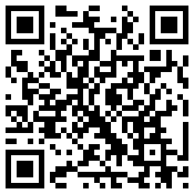 qrcode für Evn Elektro-Vertrieb Nuernberg F02R14SM2540L15D