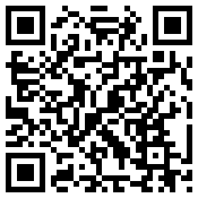 qrcode für Evn Elektro-Vertrieb Nuernberg F02R14SM2540L24D