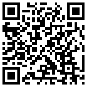 qrcode für Evn Elektro-Vertrieb Nuernberg F02R14SM2540L24P