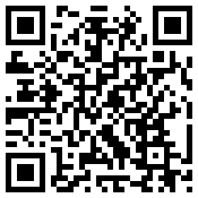 qrcode für Evn Elektro-Vertrieb Nuernberg F02R14SM2540L38D