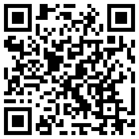qrcode für Evn Elektro-Vertrieb Nuernberg F02R14SM2540L38P