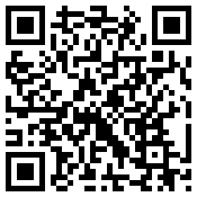 qrcode für Evn Elektro-Vertrieb Nuernberg F02R14SM2540L55D