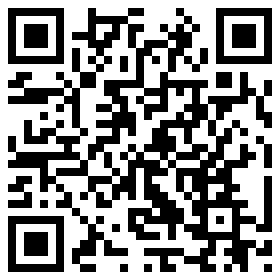 qrcode für Evn Elektro-Vertrieb Nuernberg F02R14SM2540L55P