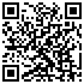 qrcode für Evn Elektro-Vertrieb Nuernberg F02R14SM3830L15P