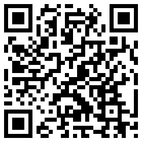 qrcode für Evn Elektro-Vertrieb Nuernberg F02R14SM3830L24D