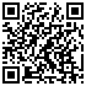 qrcode für EPSON TM J7200 USB Ethernet Cutter schwarz - C31CF69301