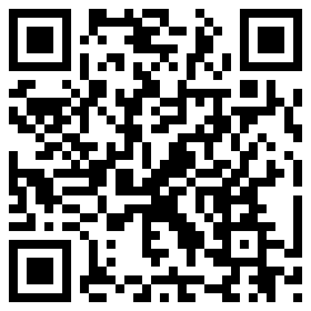 qrcode für EPSON TM J7200 USB Ethernet Cutter weiß - C31CF69321