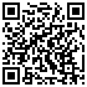 qrcode für Canon 6666B001 - PFI 306GY Tinte grau 330ml iPF8400 iPF9400