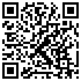 qrcode für Canon 6665B001 - PFI 306B Tinte blau 330ml iPF8400 iPF9400