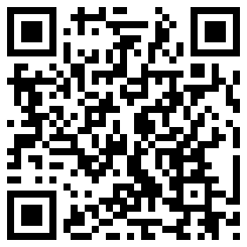 qrcode für Canon 6664B001 - PFI 306G Tinte grün 330ml iPF8400 iPF9400