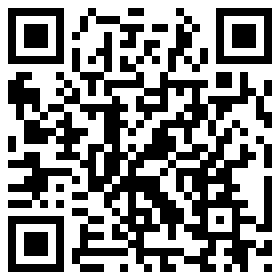 qrcode für Canon 6663B001 - PFI 306R Tinte rot 330ml iPF8400 iPF9400