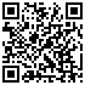 qrcode für Canon 6662B001 - PFI 306PM Tinte foto magenta 330ml iPF8400 iPF9400