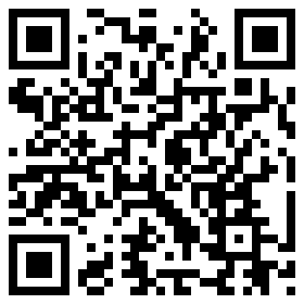 qrcode für Canon 6659B001 - PFI 306M Tinte magenta 330ml iPF8400 iPF9400