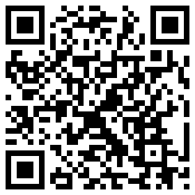 qrcode für Canon 6658B001 - PFI 306C Tinte cyan 330ml iPF8400 iPF9400