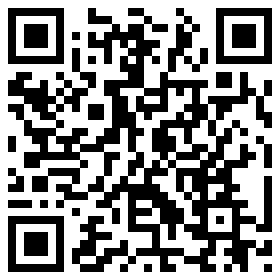 qrcode für Canon 6656B001 - PFI 306MBK Tinte matt schwarz 330ml iPF8400 iPF9400