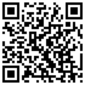 qrcode für RICOH 431148 - Trommel Schwarz TYP 1195