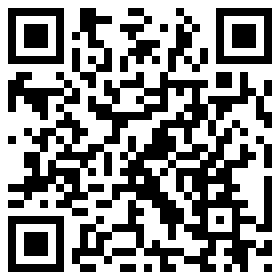 qrcode für Ricoh 406795