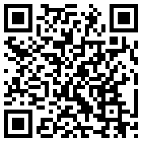 qrcode für DeLOCK 62990 - Adapterkabel USB Type St > Mini DP