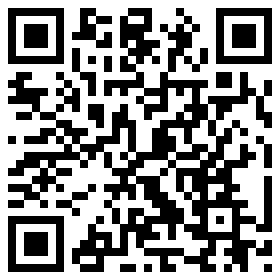 qrcode für DeLOCK 87720 - Splitter DP St > 2x HDMI Bu kompak