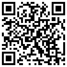 qrcode für DeLOCK 85544 - Kabel USB Power > DC 4 0 1 7mm St 90° 1 5
