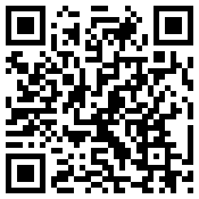 qrcode für DeLOCK 85553 - Kabel Easy USB 2 0 A > St/St schwarz 5m