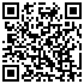qrcode für DeLOCK 63276 - Adapterkabel HDMI A St > HDMI Audio Extra