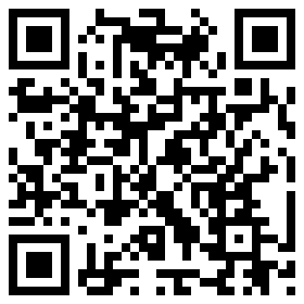 qrcode für DeLOCK 85541 - Kabel USB 2 0 Micro St > 2x offene Kabele