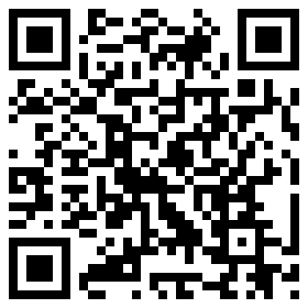 qrcode für InLine 76450S - Patchkabel S/FTP PiMf C6 schwarz 0 5m