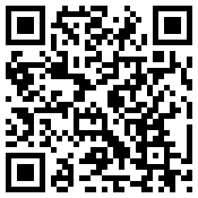 qrcode für InLine 17602P - HDMI HS St/St verg sw 2m