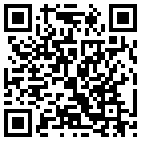 qrcode für HONEYWELL CCB00-010BT-01N - Lade /Übertragungsstation