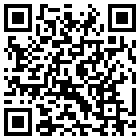 qrcode für InLine 76402Y - Patchkabel S/FTP PiMf C6 gelb 2m