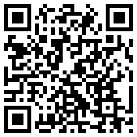 qrcode für QLogic Dual port FC HBA PCIe 32GBit Gen3 x8 SR LC - QLE2742-SR-CK