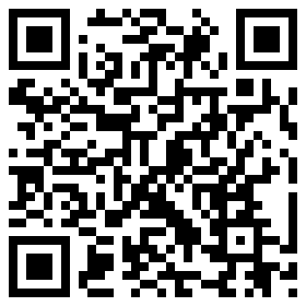 qrcode für QLogic Single port FC HBA PCIe 32GBit Gen3 x8 SR - QLE2740-SR-CK