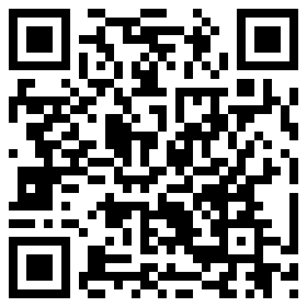 qrcode für Weidmüller 1148640000 Leiterplattensteckverbinder 3.2SN OR BX