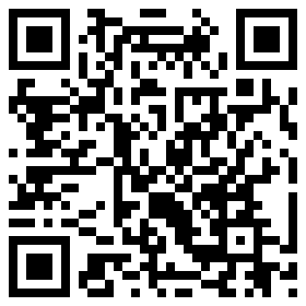 qrcode für CRU DataPort 35170-3130-0000 - CRU / Wiebetech RTX Secure 111 3Q AES256 standard DP10 removable