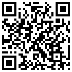 qrcode für Aten 8 Port True 4K HDMI Splitter - VS0108HB-AT-G