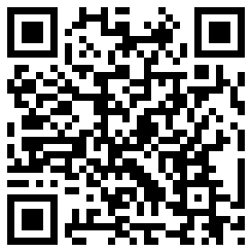 qrcode für Evn Elektro-Vertrieb Nuernberg F02R14SM3830L55D