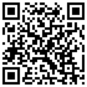 qrcode für Evn Elektro-Vertrieb Nuernberg F02R14SM3830L55P