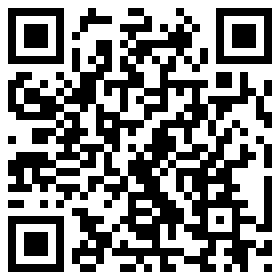 qrcode für Evn Elektro-Vertrieb Nuernberg F02R14SM3840L15D